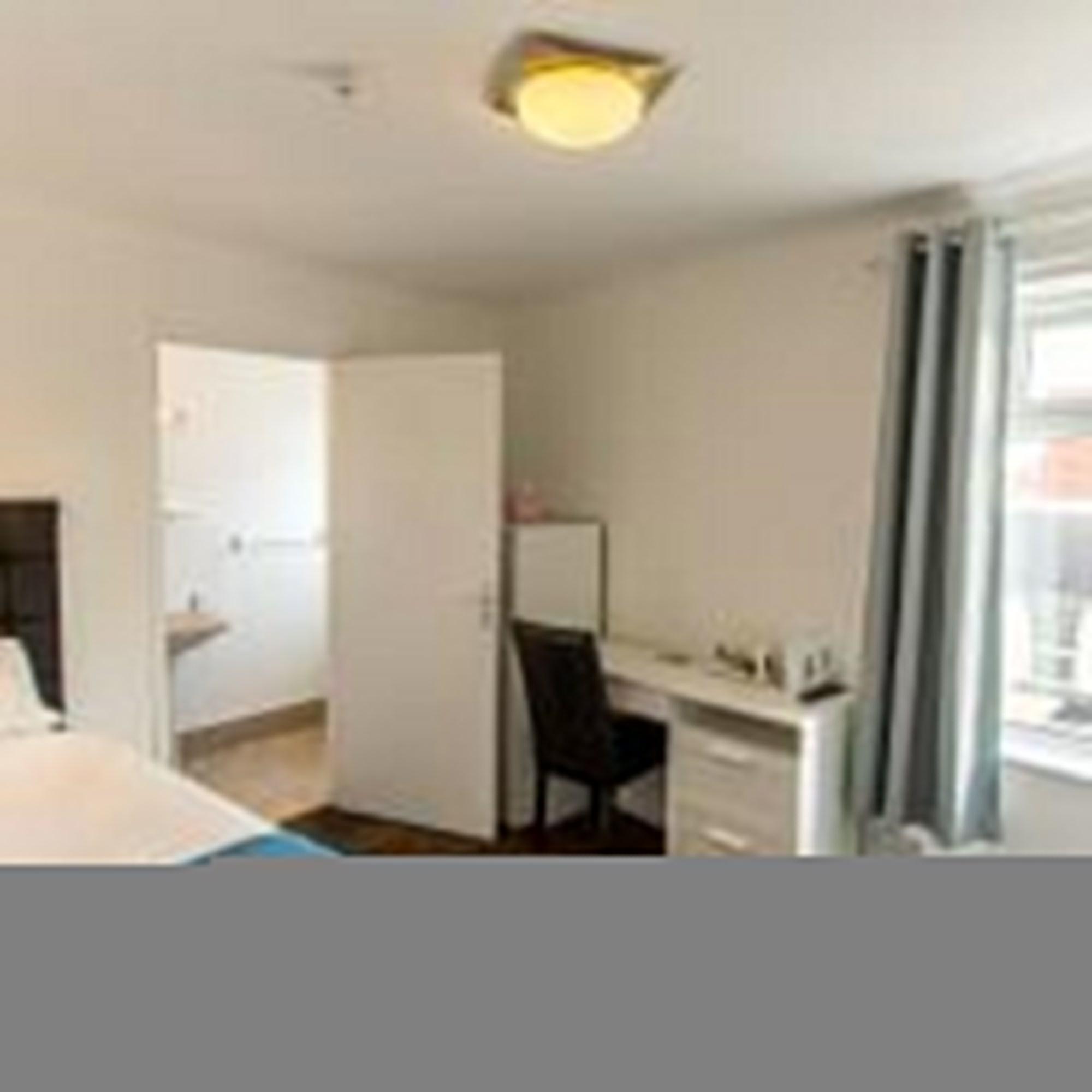 The Douglas Hotel Hartlepool Esterno foto